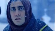 The Day After Tomorrow | Image Via: Lions Gate Films
